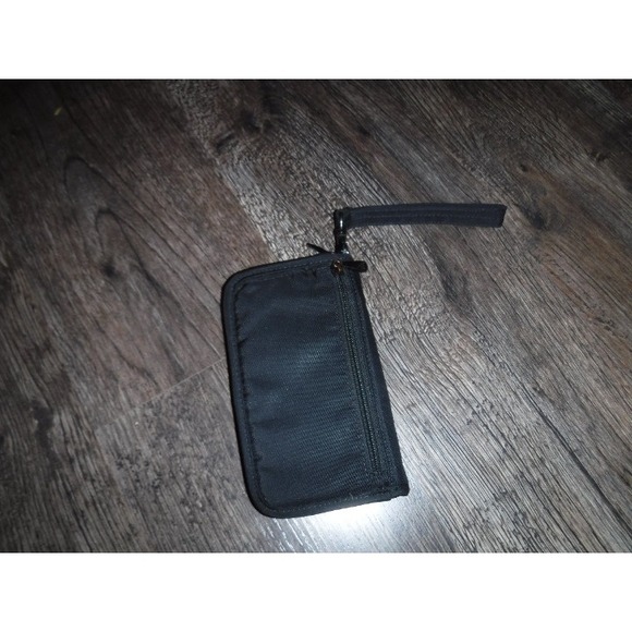 Lug wallet - Picture 5 of 5